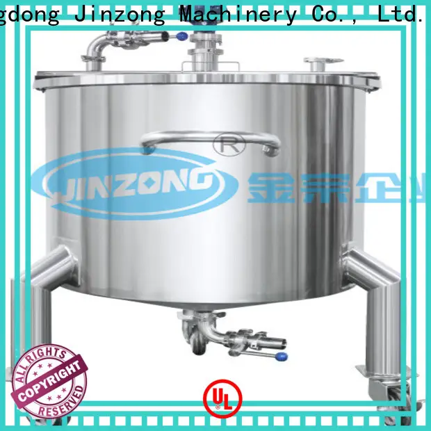New storage tank volume calculator factory for chemical industry 1