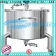 New storage tank volume calculator factory for chemical industry 1