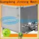 latest stainless storage tank suppliers for stationery industry 1