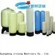 Jinzong Machinery double wall chemical storage tanks for business for The construction industry 1