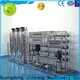 Jinzong Machinery Distillation concentrator supply for reaction 1