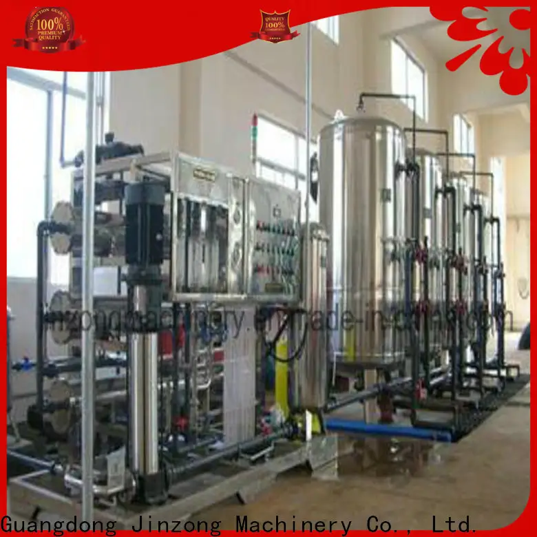 top home freeze dry machine factory for The construction industry 1