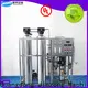 Jinzong Machinery top pharmacuetical products factory for distillation 1