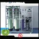 custom cake bakery equipment for business for chemical industry 1