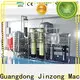 Jinzong Machinery pharmaceutical product supply for The construction industry 1