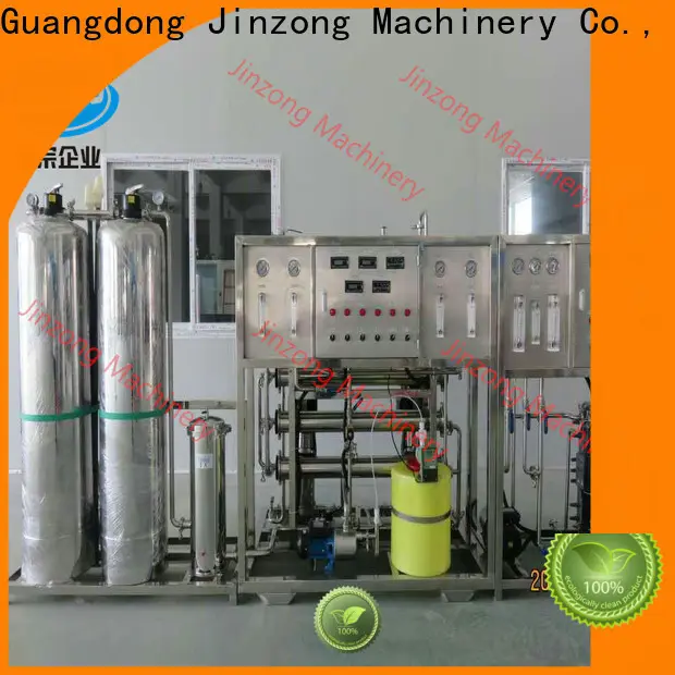 latest oliver machines supply for distillation 1