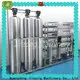 Jinzong Machinery custom commercial bottling equipment supply for stationery industry 1
