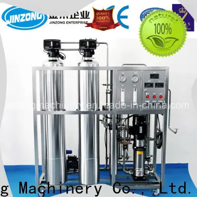 wholesale fiberglassing equipment company for distillation 1