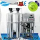 wholesale fiberglassing equipment company for distillation 1