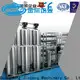 custom pre owned machinery suppliers for distillation 1