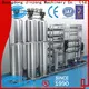 best box machines supply for reaction 1
