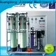 Jinzong Machinery New rondo machinery for business 1
