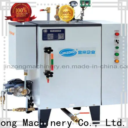 wholesale liquid filling machinery for business for distillation 1