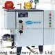 wholesale liquid filling machinery for business for distillation 1