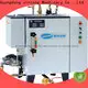 high-quality liquid filling machinery company for chemical industry 1