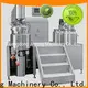 top conveyors and equipment company 1