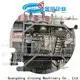 top sugar coating machine manufacturers for distillation 1