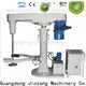 Jinzong Machinery food coating machine suppliers 1