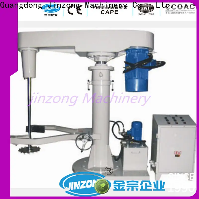 latest chocolate coater machine factory for chemical industry 1