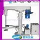 latest chocolate coater machine factory for chemical industry 1