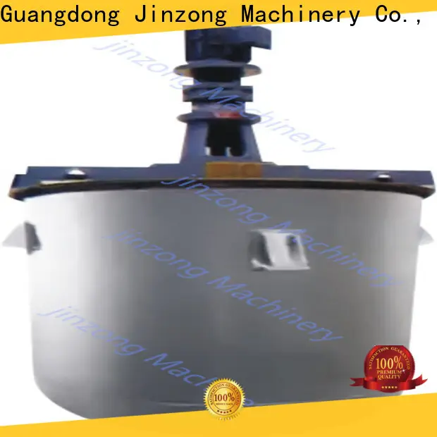 top candy coating machine supply 1