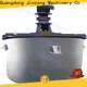 top candy coating machine supply 1