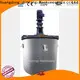 Jinzong Machinery top chocolate coater machine factory for distillation 1