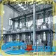 Jinzong Machinery spray paint can filling machine suppliers for reaction 1