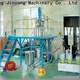 Jinzong Machinery nail paint machine suppliers for stationery industry 1