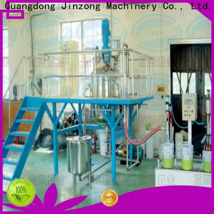 high-quality candy coating machine company for reflux 1