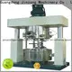Jinzong Machinery spray paint can filling machine company for stationery industry 1