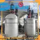Jinzong Machinery New coating pan machine manufacturers for reaction 1