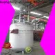 Jinzong Machinery top company for chemical industry 1