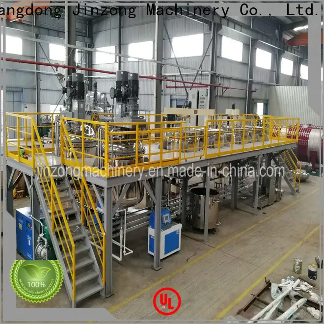 top candy coating machine suppliers for stationery industry 1