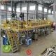 top candy coating machine suppliers for stationery industry 1