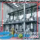 Jinzong Machinery latest manufacturers for The construction industry 1