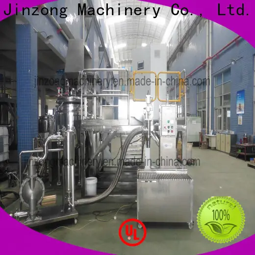 custom spray paint can filling machine supply for reflux 1
