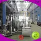 custom spray paint can filling machine supply for reflux 1
