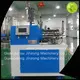 Jinzong Machinery ice cream mix for ice cream maker supply for The construction industry 1