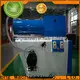 Jinzong Machinery latest batch mixing suppliers for reflux 1