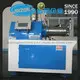 top how to measure volume of a tank supply for distillation 1