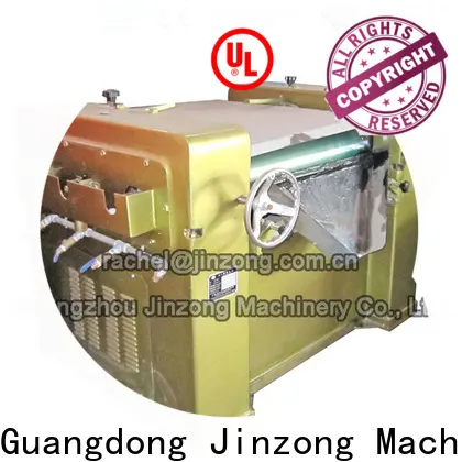 best emulsion polymerization reactor for business 1