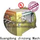 best emulsion polymerization reactor for business 1
