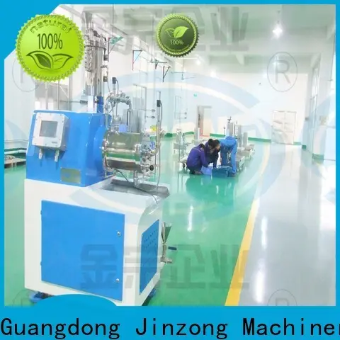 wholesale pfaudler glass lined reactor suppliers for reaction 1