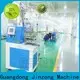 wholesale pfaudler glass lined reactor suppliers for reaction 1