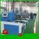 latest storage tank volume calculator factory for The construction industry 1