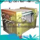Jinzong Machinery vanmark equipment factory for reaction 1