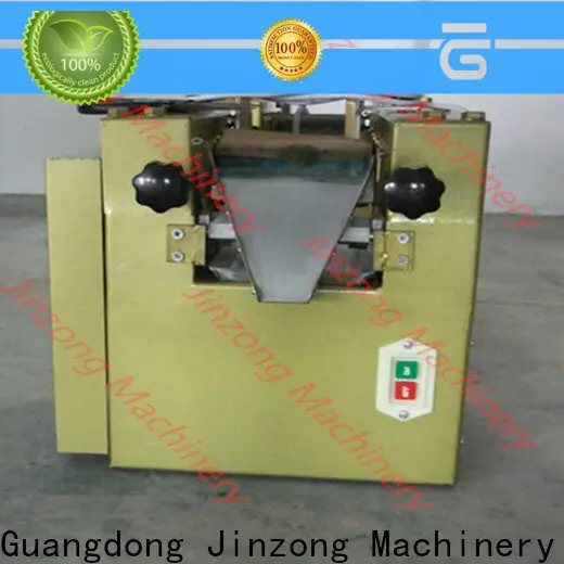 custom liquid liquid mixing equipment supply for chemical industry 1