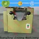 custom liquid liquid mixing equipment supply for chemical industry 1