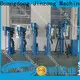 high-quality equipment dissolver suppliers for distillation1 1